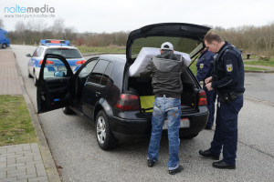 Bundespolizei_20140016