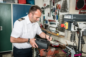 Wasserschutzpolizei_Flensburg_20140001