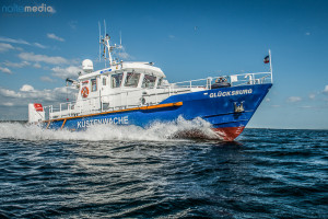 Wasserschutzpolizei_Flensburg_20140007