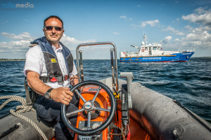 Wasserschutzpolizei_Flensburg_20140009