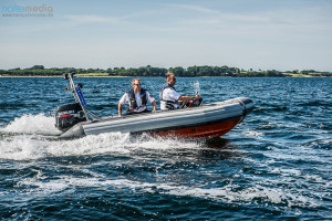 Wasserschutzpolizei_Flensburg_20140011