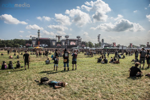 Wacken_Rescue__20140038