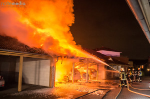 Feuer_Harrislee_20140005