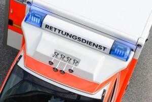 Rettungsdienst_small