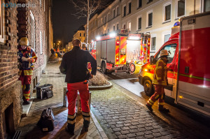 Silvester_Feuerwehr_20140002