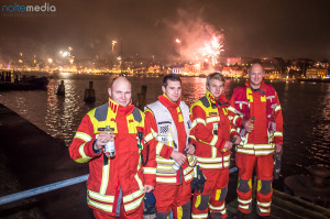 Silvester_Feuerwehr_20150004