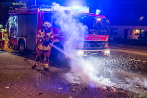 Silvester_Feuerwehr_20150007