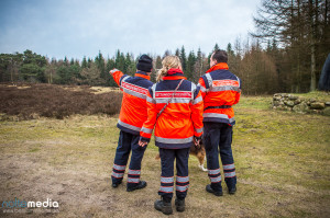 Johanniter_Rettungshunde_20150001