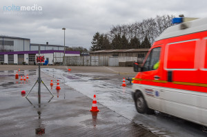 Fahrsicherheitstraining_20160027