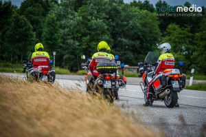 Motorradstaffel_20160004