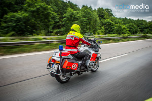 Motorradstaffel_20160006