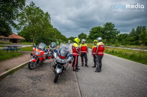 Motorradstaffel_20160011