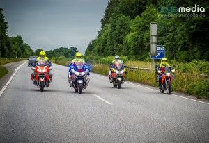 Motorradstaffel_20160013
