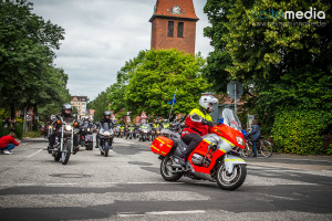 Motorradstaffel_20160019