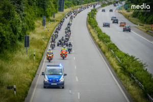Motorradstaffel_20160024
