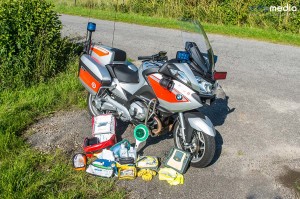 Motorradstaffel_20160058