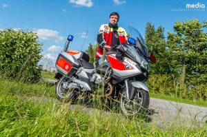 Motorradstaffel_20160060