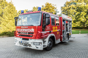 FF_GLÜCKSBURG_20160002
