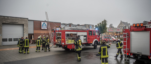 Feuer_Schleswig_20140006