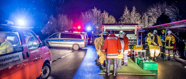 Gefahrguteinsatz_Tarp_20140009