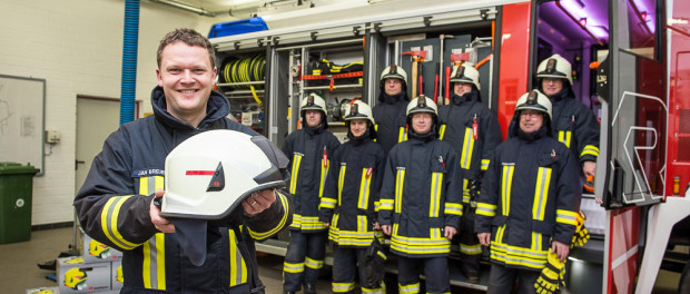 Feuerwehr_Wanderup_20150002
