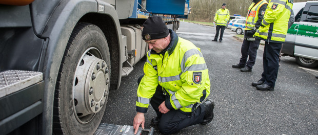 Polizeikontrollen_20150010