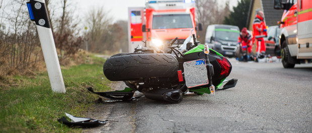 Motorradunfall_20150004