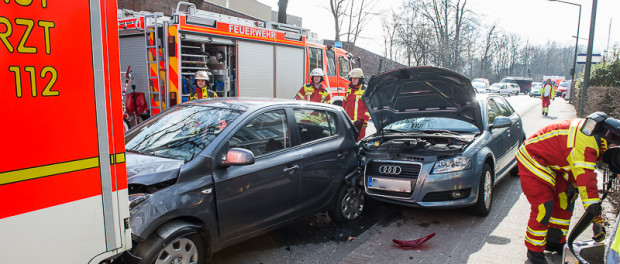 RTW_unfall_20150323_0003