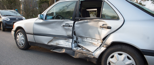 Unfall_Idstedt_20150002