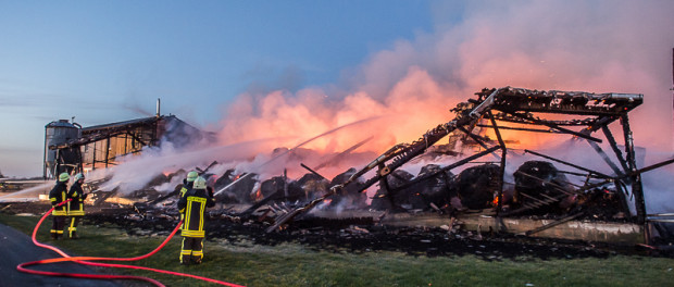 FEU3_Sprakebüll_20150019
