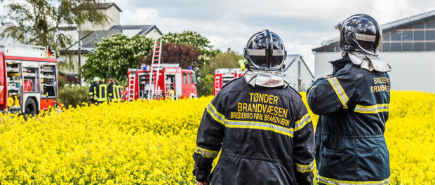 Feuer_20150008