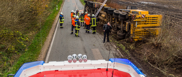 LKW_Graben_20150005