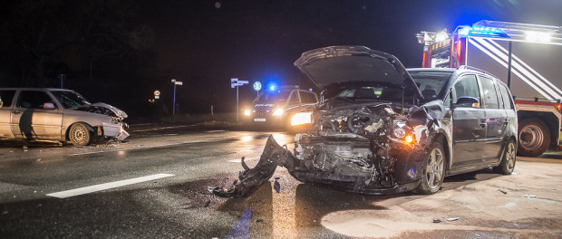Unfall_Harrislee_20151222_0002