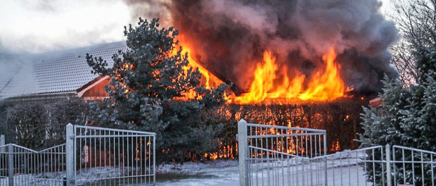 Feuer_Leck_20160118_4300
