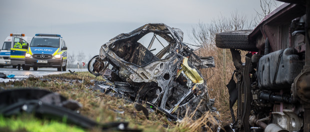 Unfall_Schafflund_20160004