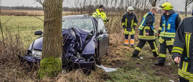 Unfall_hörup_20160003