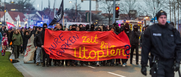 Demo_Flensburg_20160201_0008