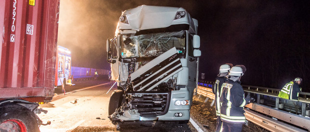 LKW_Unfall_20160006