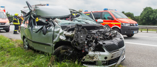 Unfall_A7_20160004