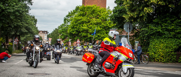 Motorradstaffel_20160019