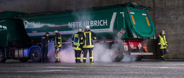 Feuer_LKW_20170004
