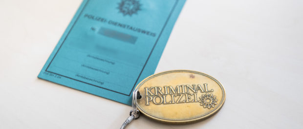 Polizei_2018003