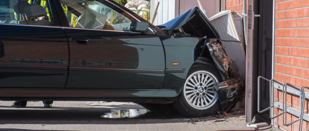 Unfall_Langballig_2018004