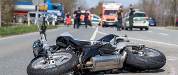 Motorradunfall_2018002