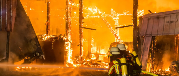 Feuer_Handewitt_017