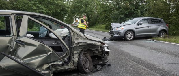 Unfall_Handewitt_03