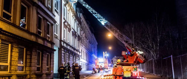 Feuer_Flensburg_03