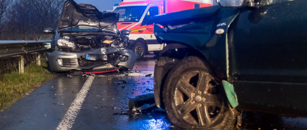 Unfall_Handewitt_7