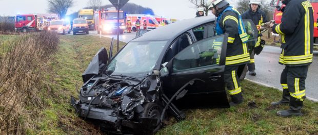 Unfall_K90_3