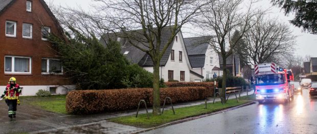 Orkan_Flensburg_003